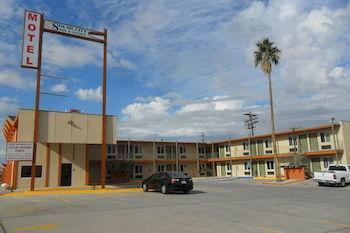 6-blythe, Ca - South