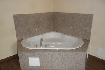Hotel 6-blythe, Ca - South 3*